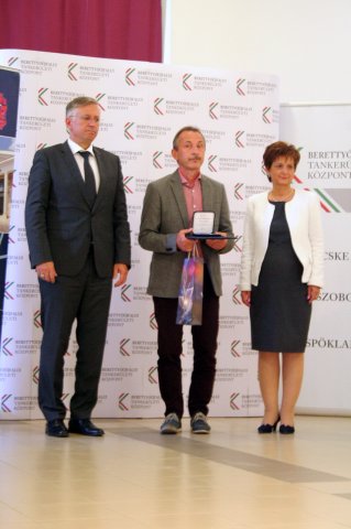 Tankerületi pedagógusnap 2019 059